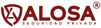 ALOSA Seguridad Privada